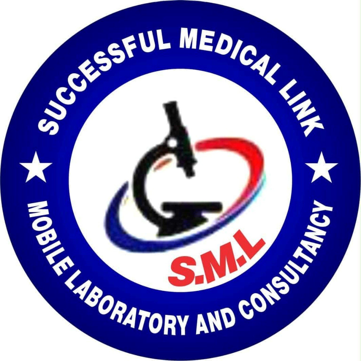 Successful Medical Link