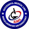 Successful Medical Link